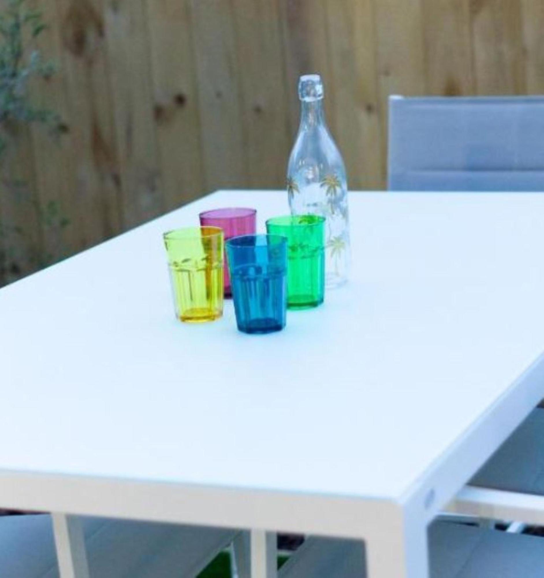 Modern 3 Bed Overlooking Hagley Park Christchurch Exteriör bild